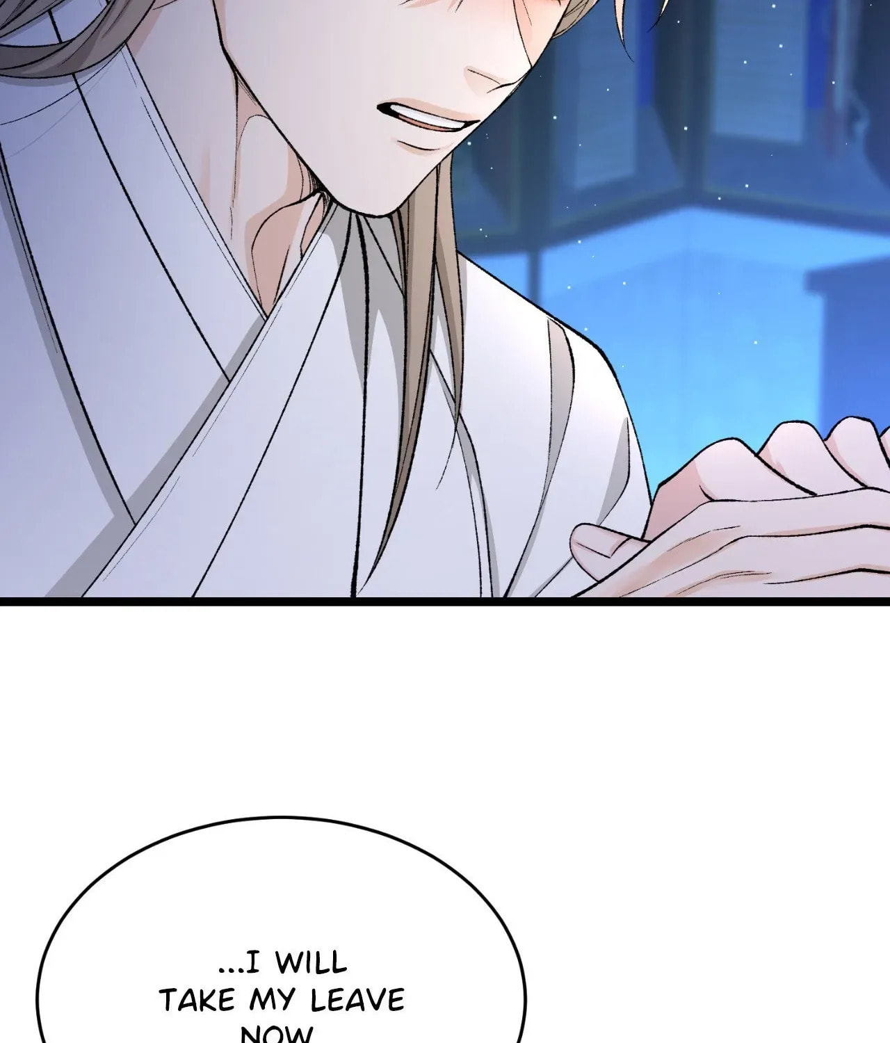 Fever Chapter 38 page 52 - 