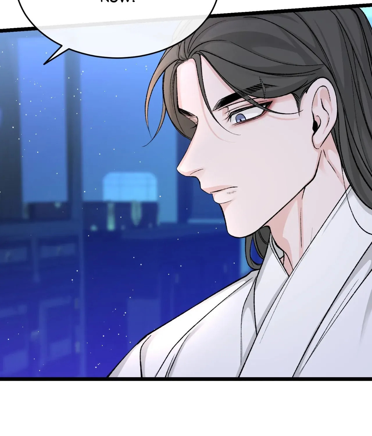 Fever Chapter 38 page 53 - 