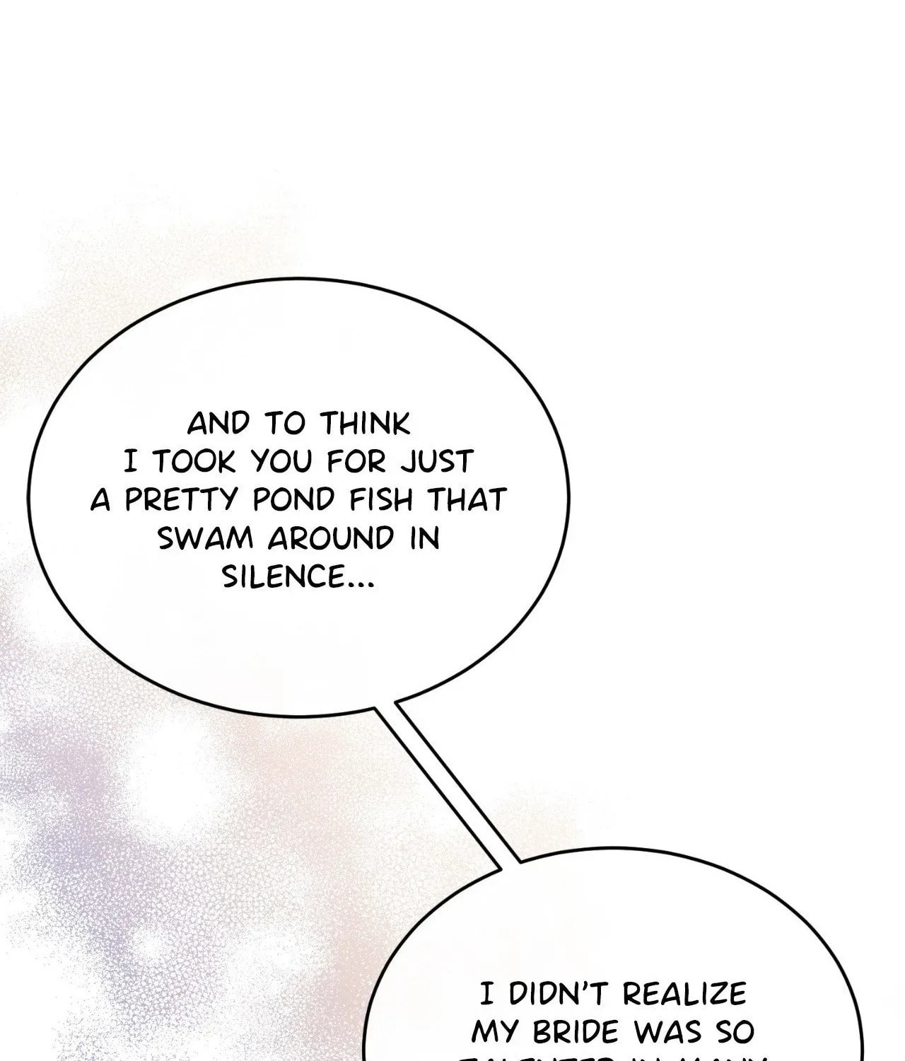 Fever Chapter 38 page 54 - 