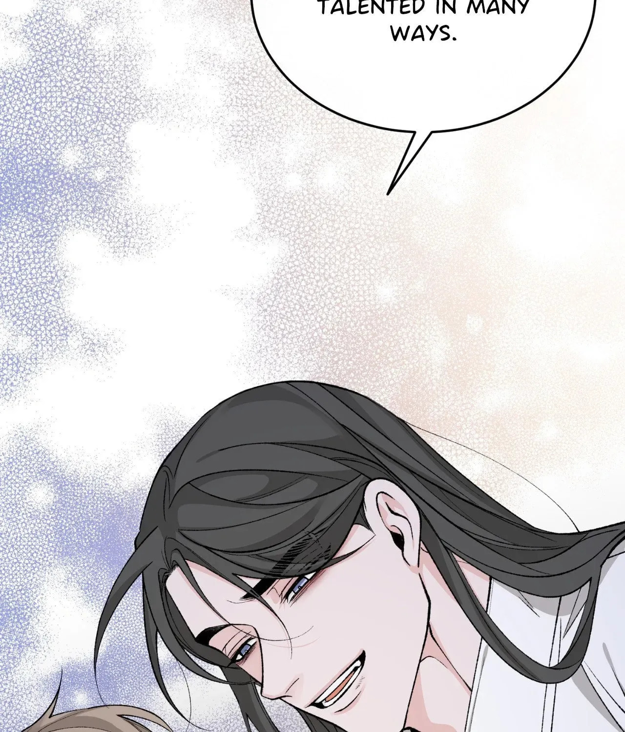 Fever Chapter 38 page 55 - 