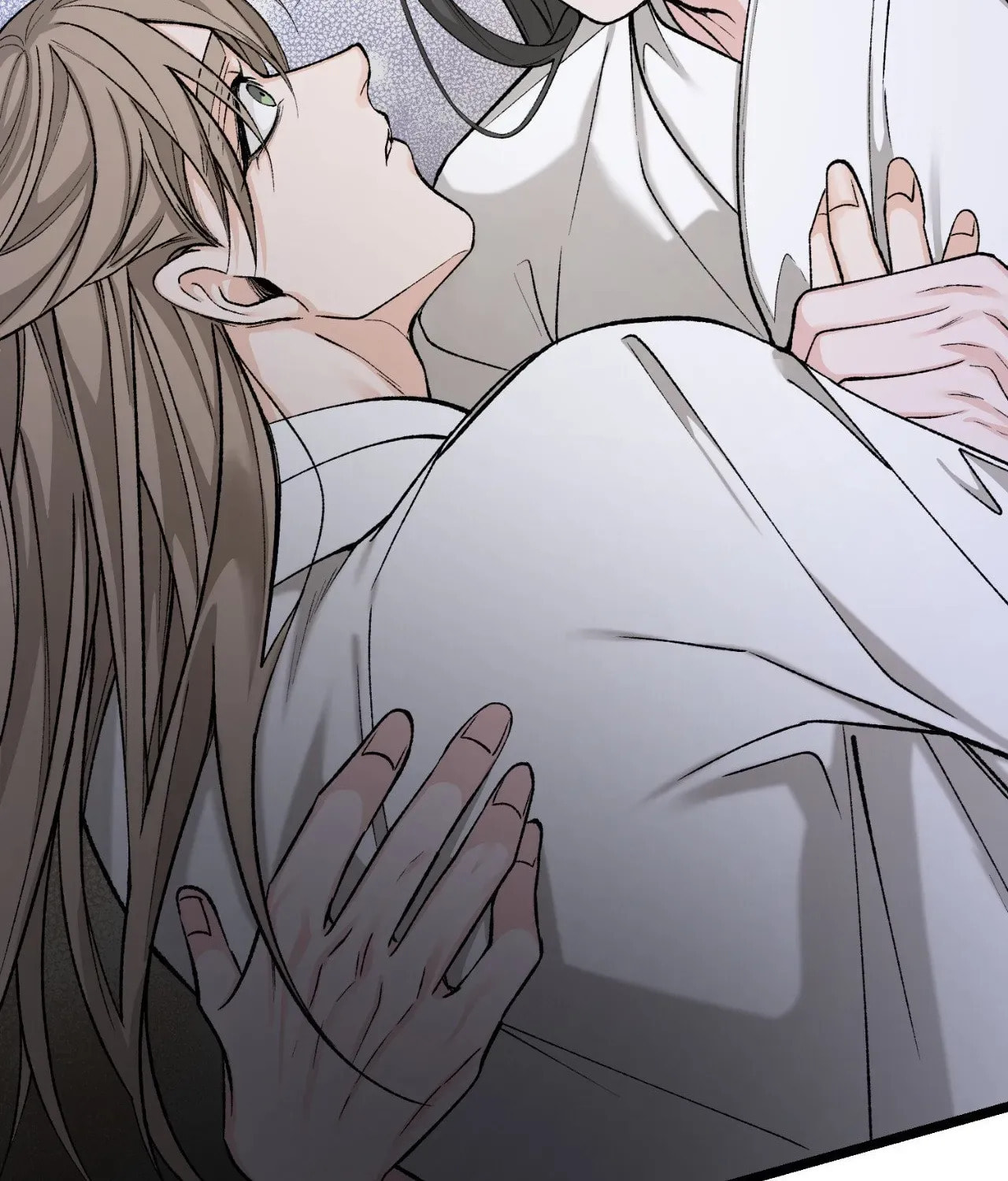 Fever Chapter 38 page 56 - 