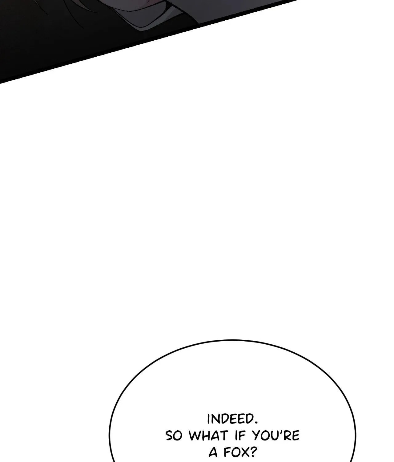 Fever Chapter 38 page 57 - 