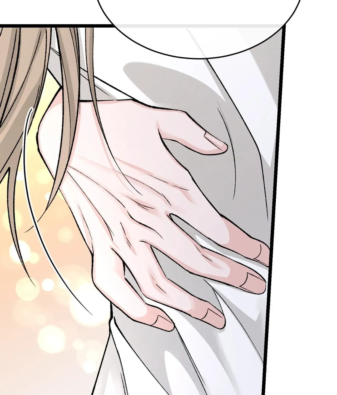 Fever Chapter 38 page 58 - 
