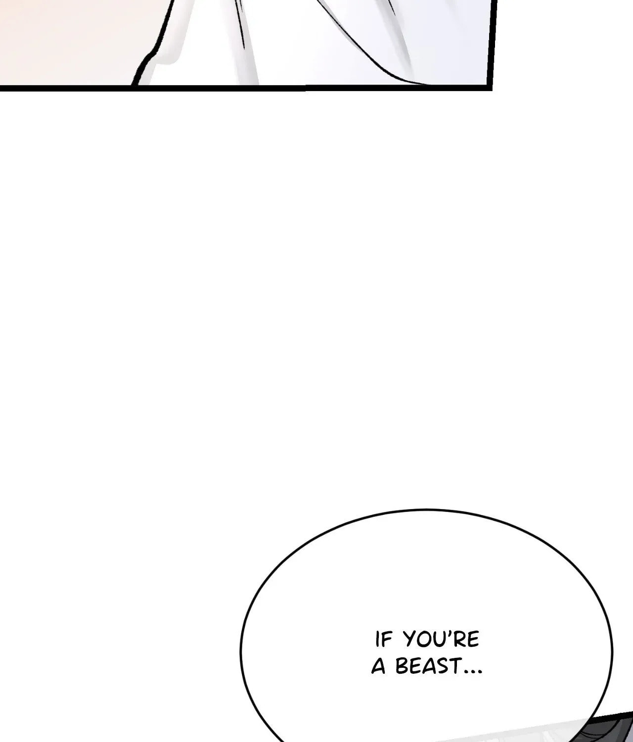 Fever Chapter 38 page 59 - 