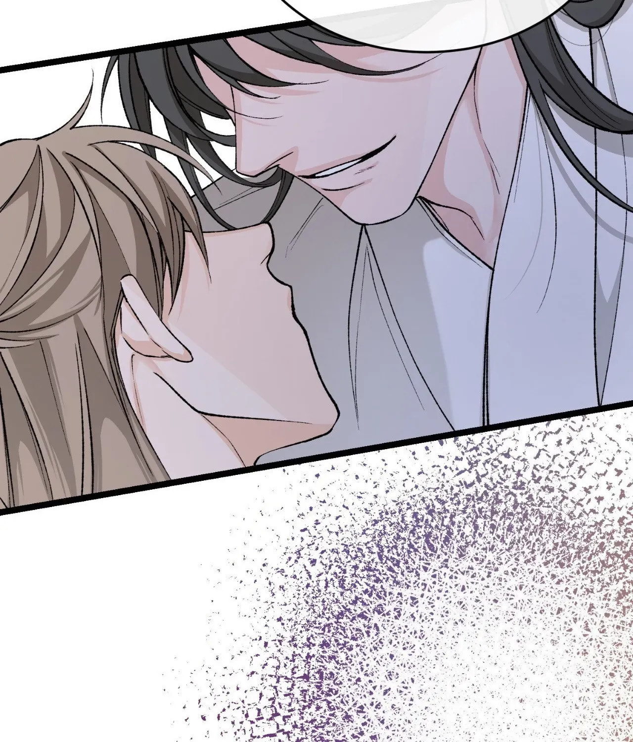 Fever Chapter 38 page 60 - 