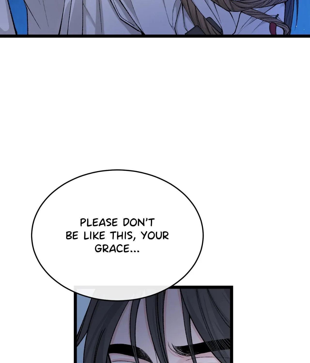 Fever Chapter 38 page 7 - 