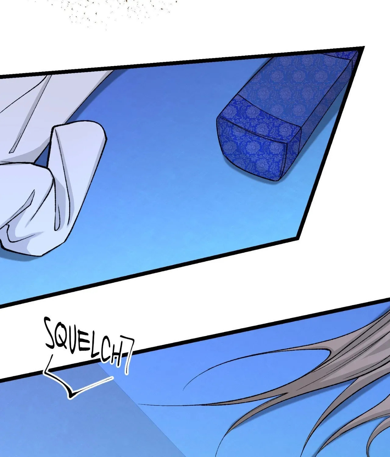 Fever Chapter 38 page 62 - 
