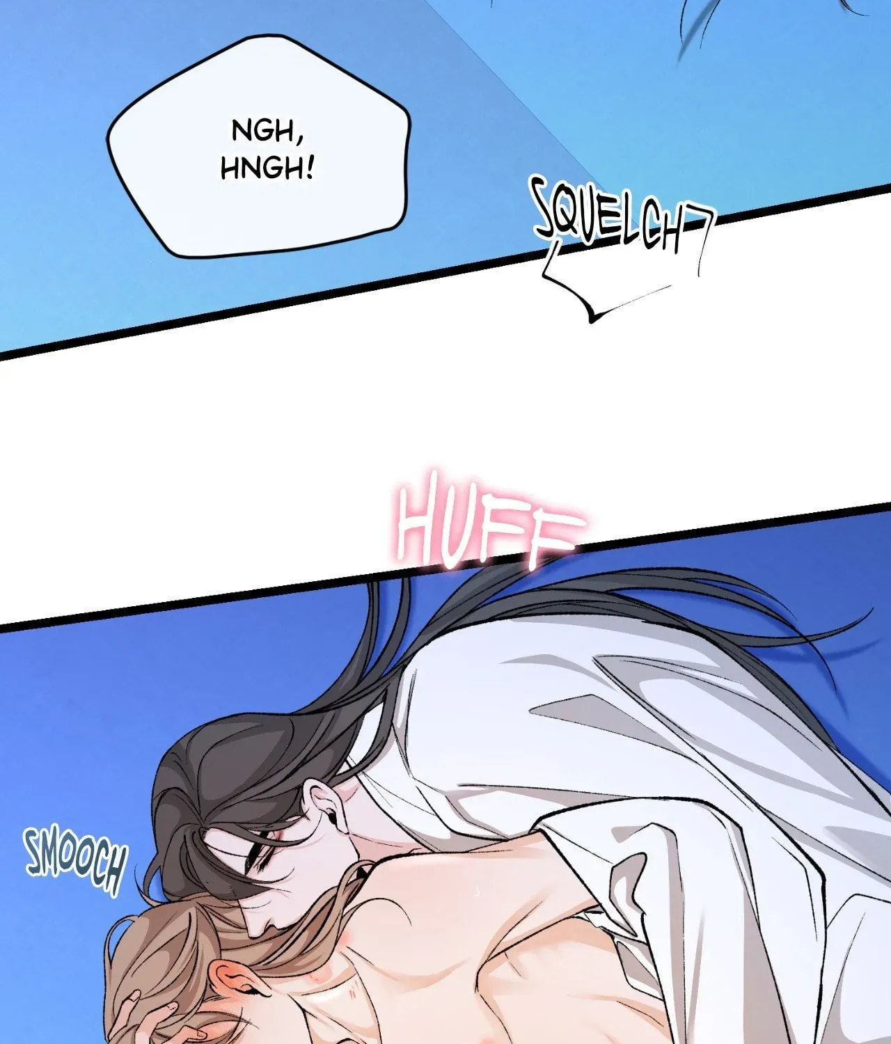 Fever Chapter 38 page 63 - 