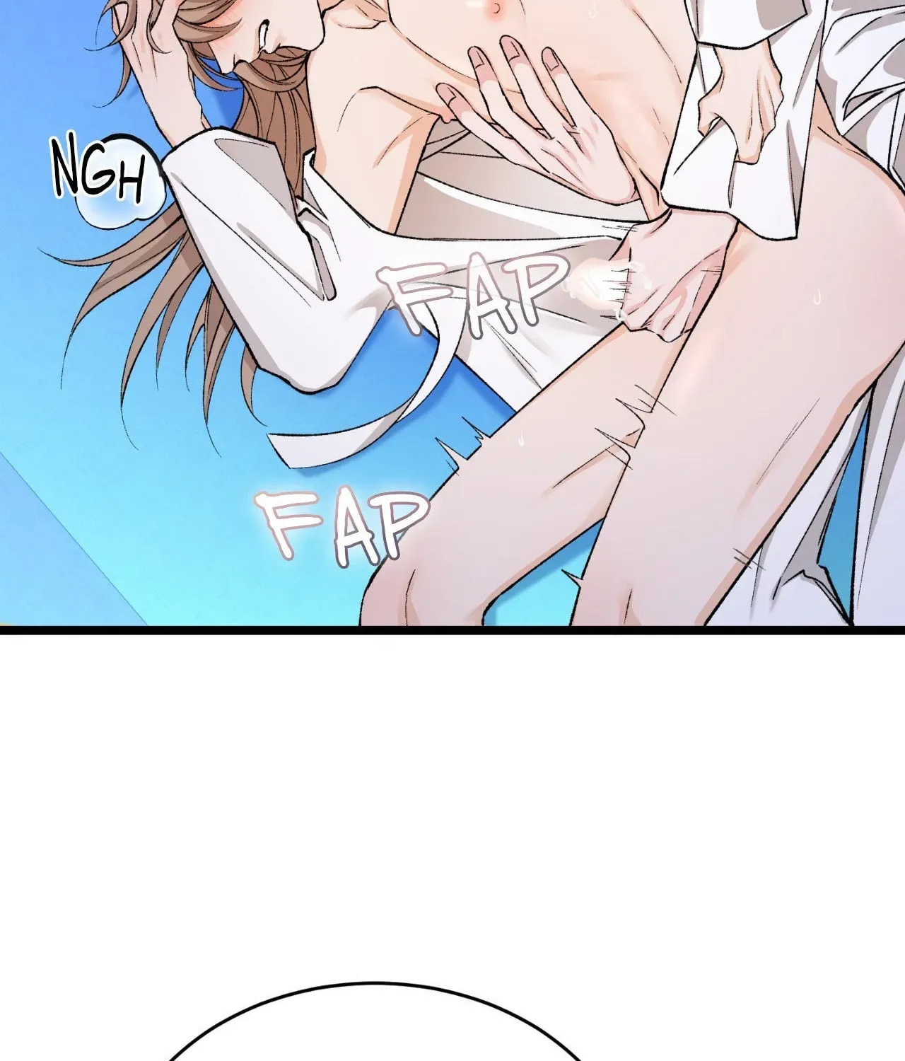 Fever Chapter 38 page 64 - 
