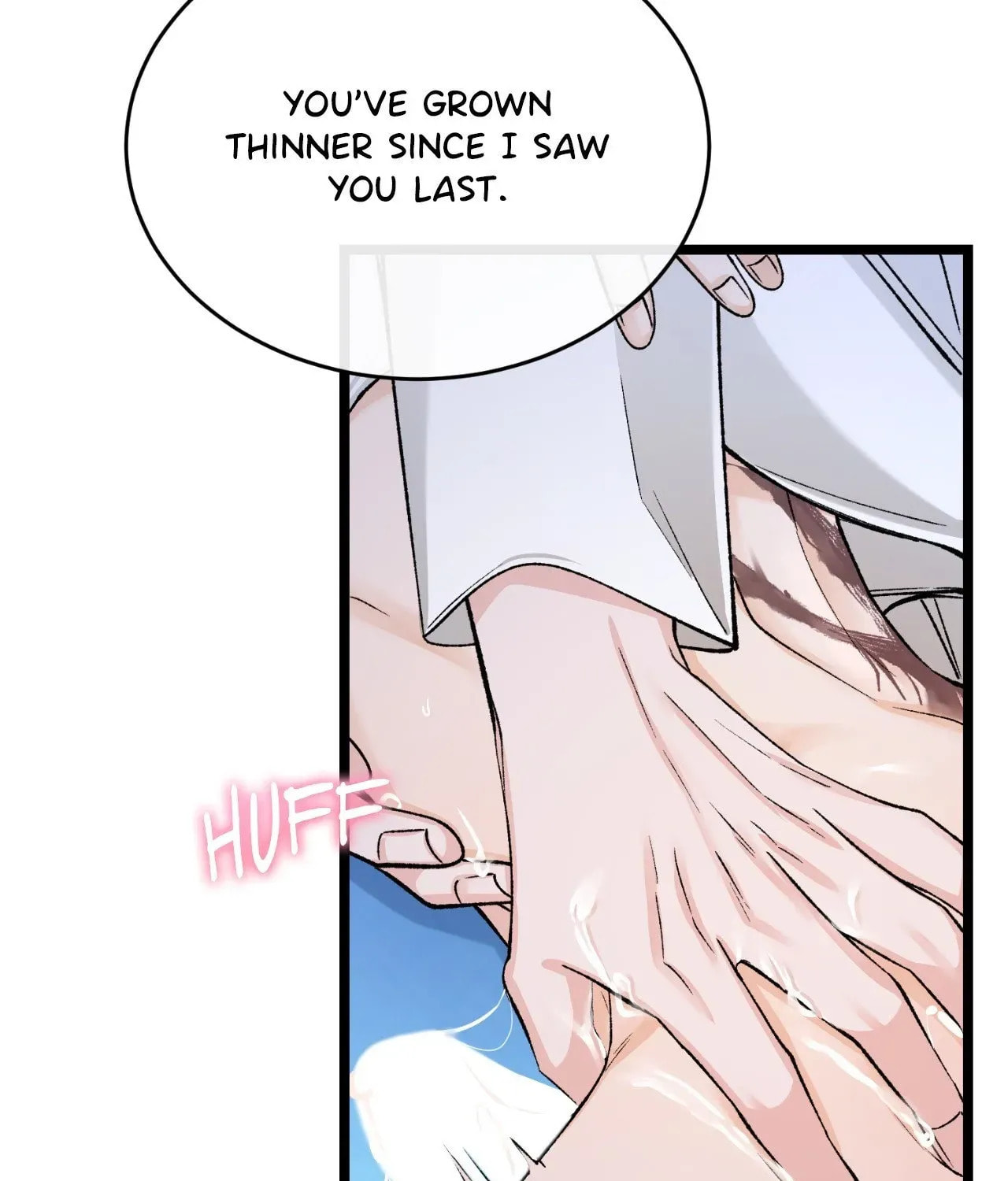 Fever Chapter 38 page 65 - 