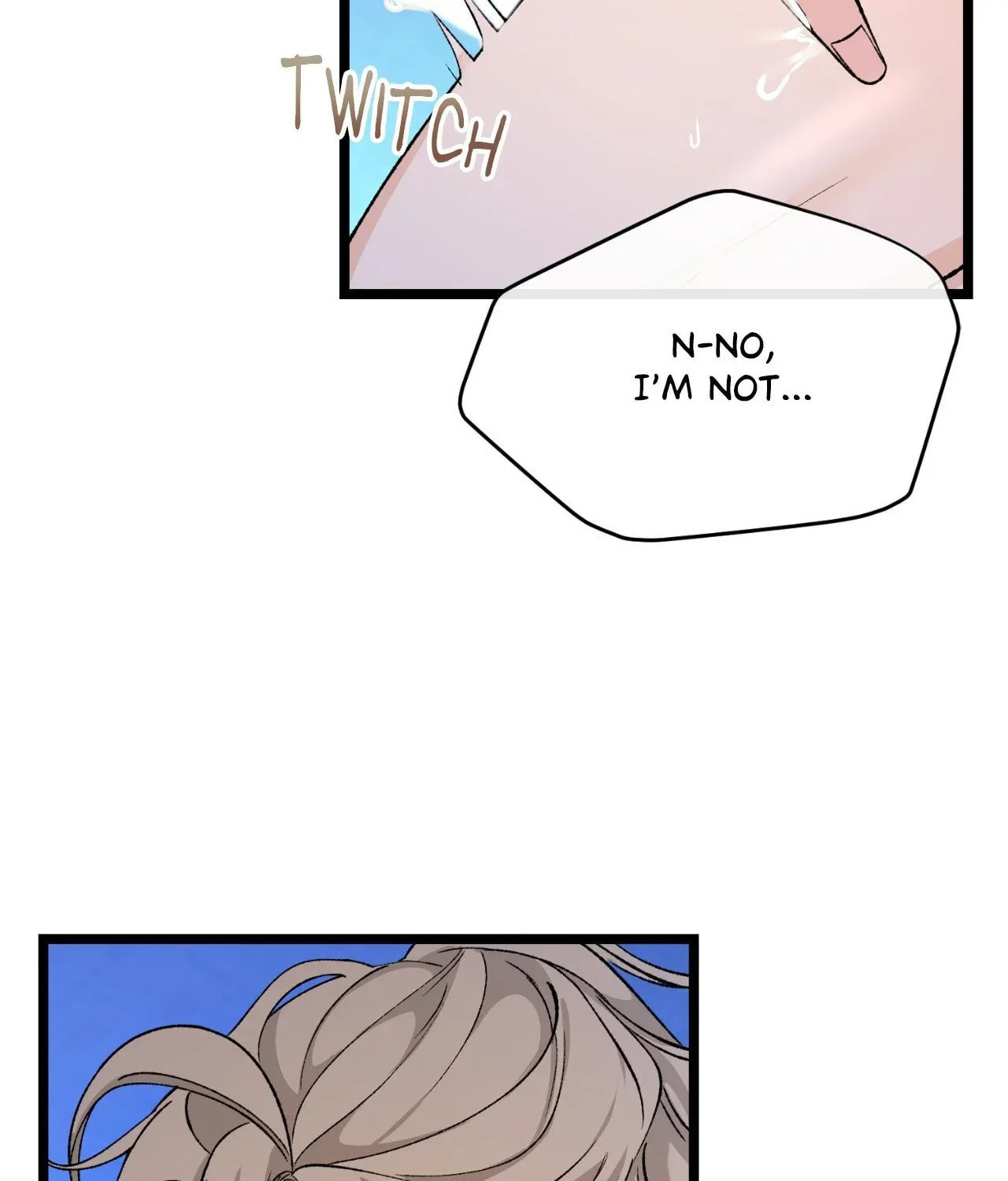 Fever Chapter 38 page 66 - 