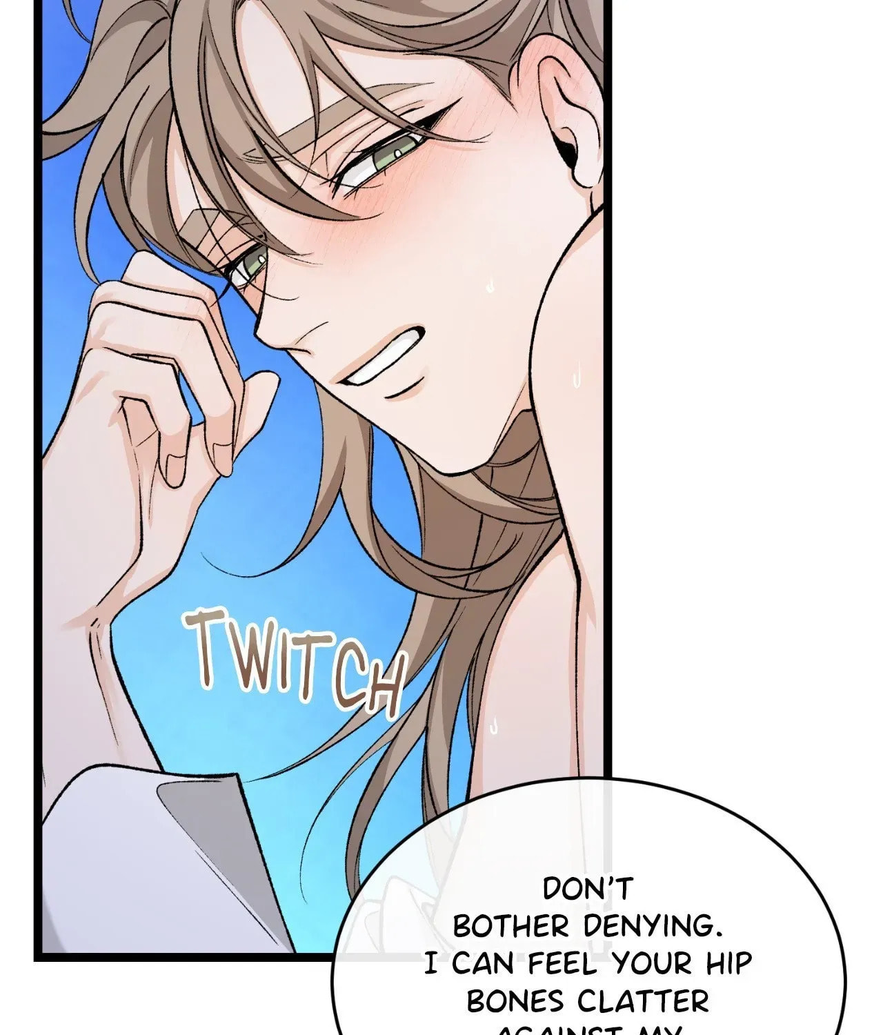 Fever Chapter 38 page 67 - 