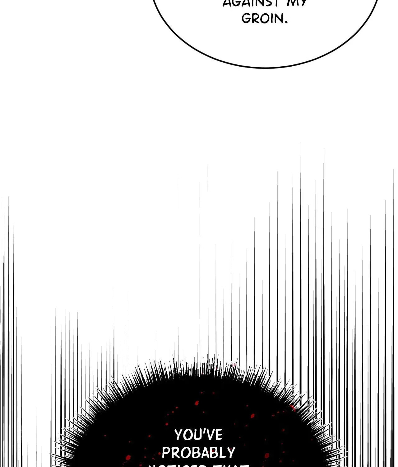 Fever Chapter 38 page 68 - 