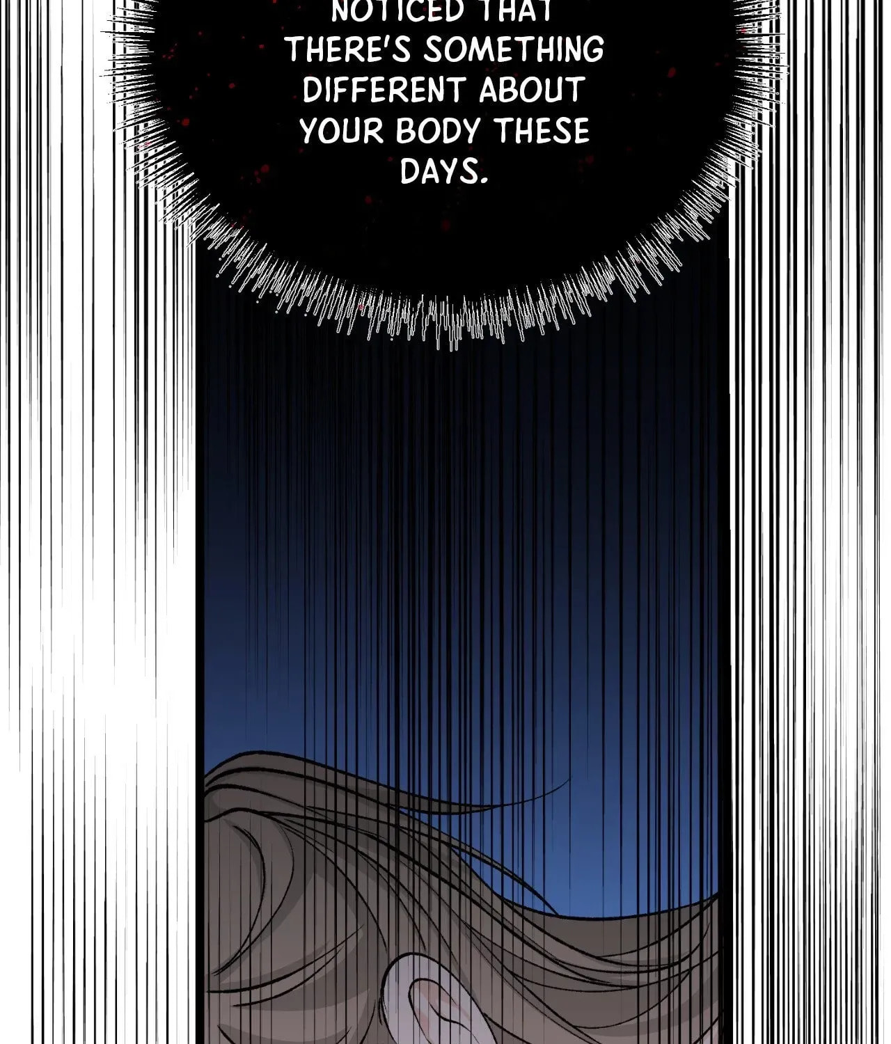 Fever Chapter 38 page 69 - 