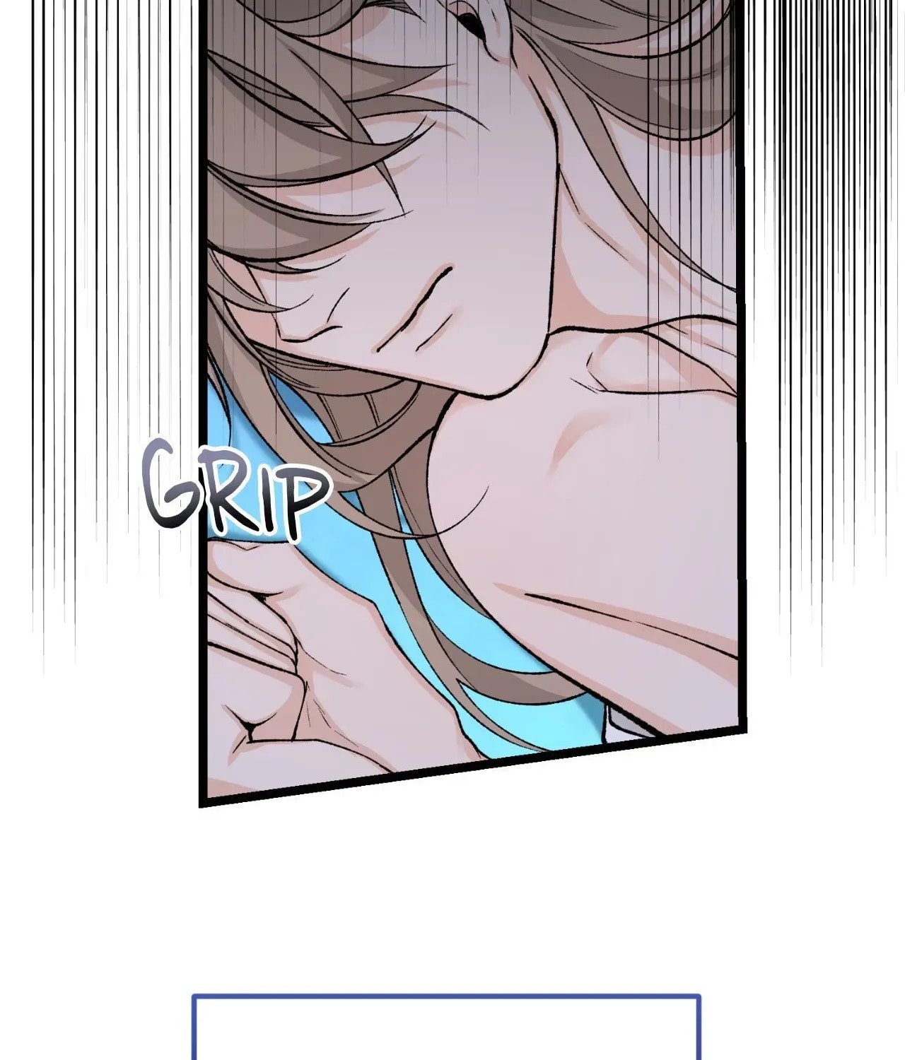 Fever Chapter 38 page 70 - 