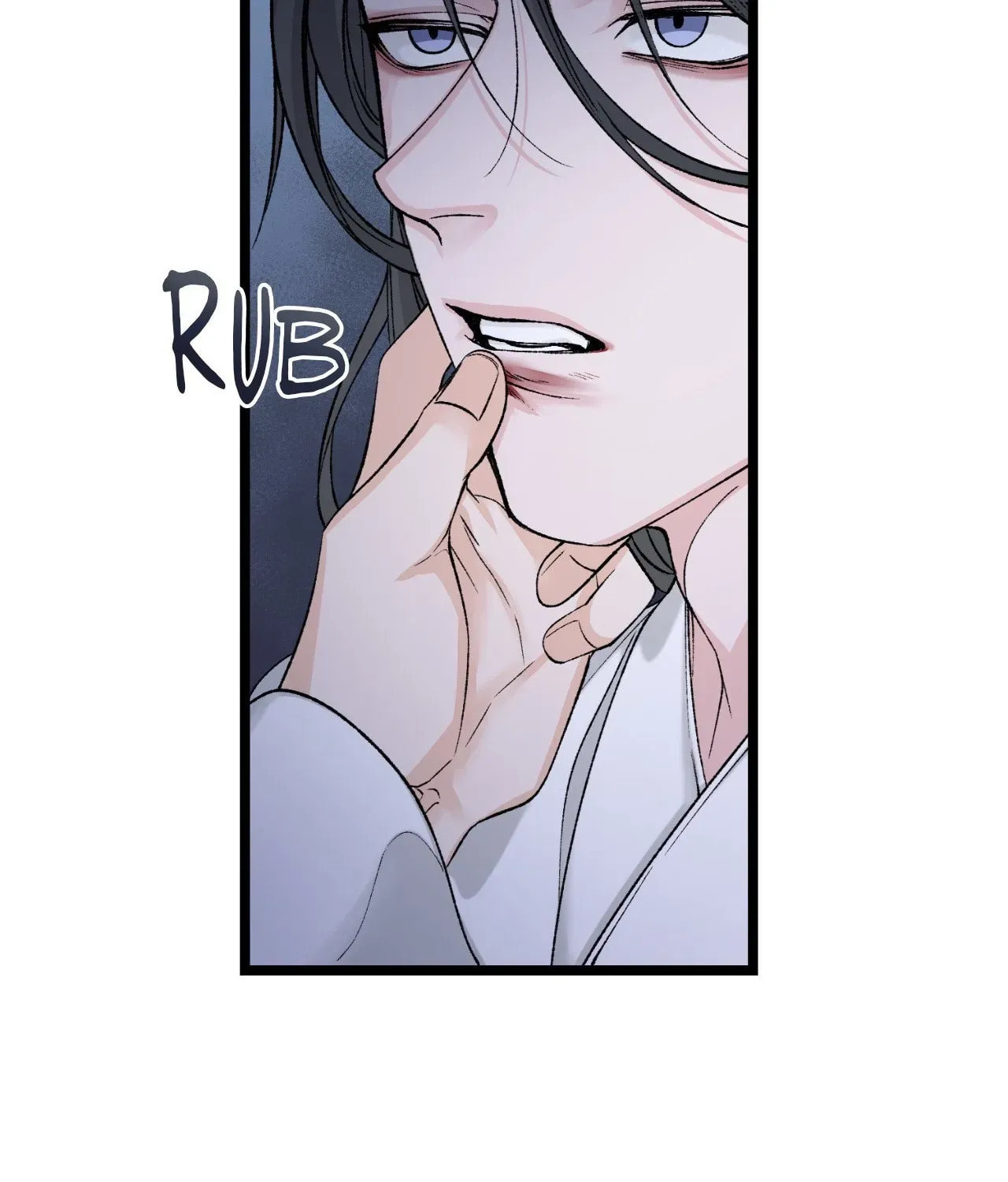 Fever Chapter 38 page 8 - 