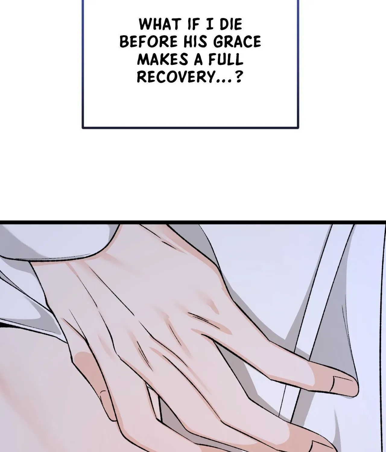 Fever Chapter 38 page 71 - 