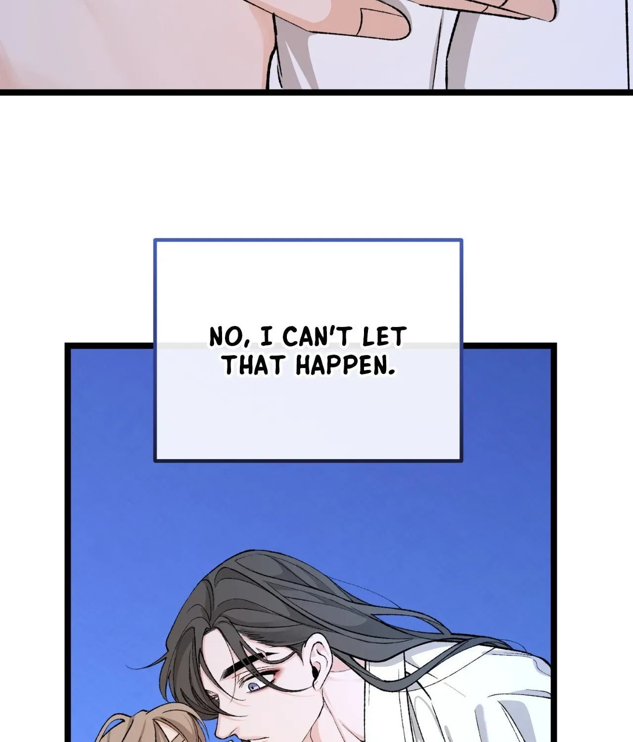 Fever Chapter 38 page 72 - 