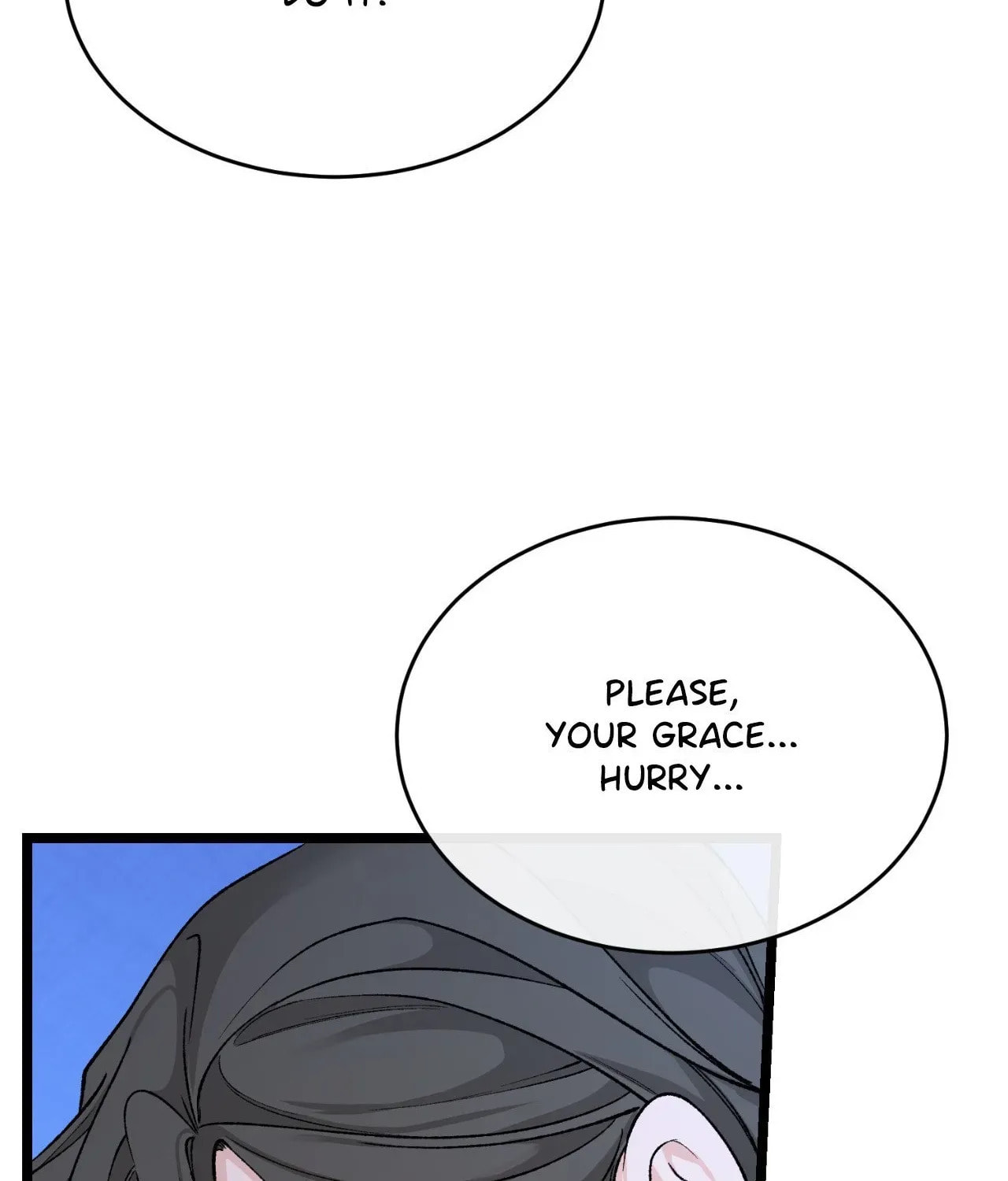 Fever Chapter 38 page 74 - 
