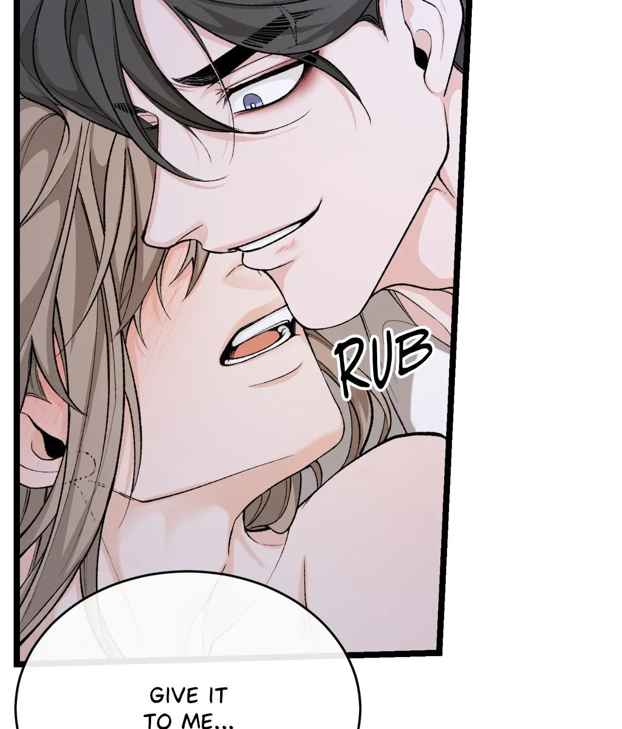 Fever Chapter 38 page 75 - 
