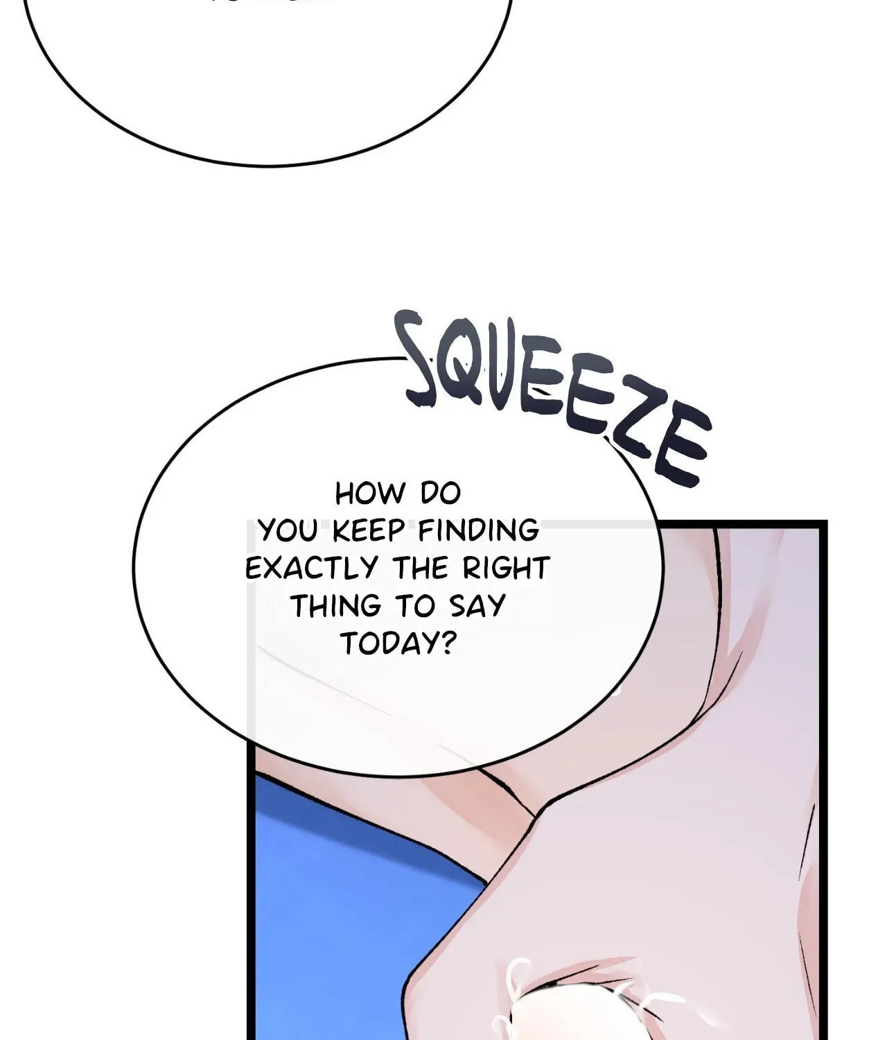 Fever Chapter 38 page 76 - 