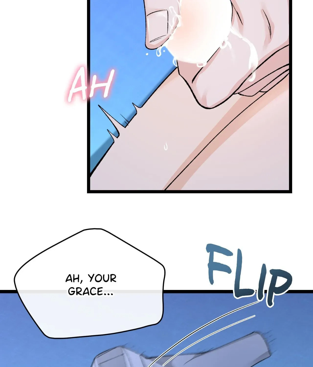 Fever Chapter 38 page 77 - 
