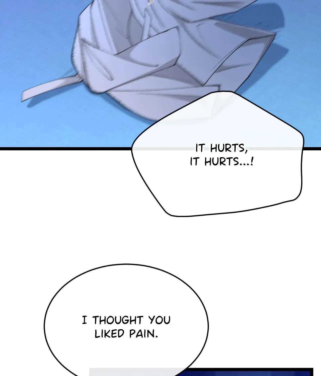 Fever Chapter 38 page 78 - 