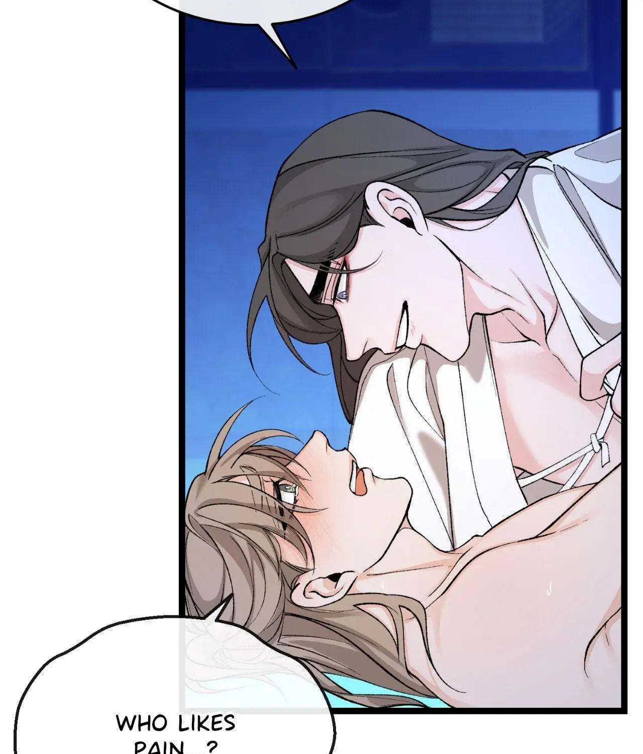 Fever Chapter 38 page 79 - 