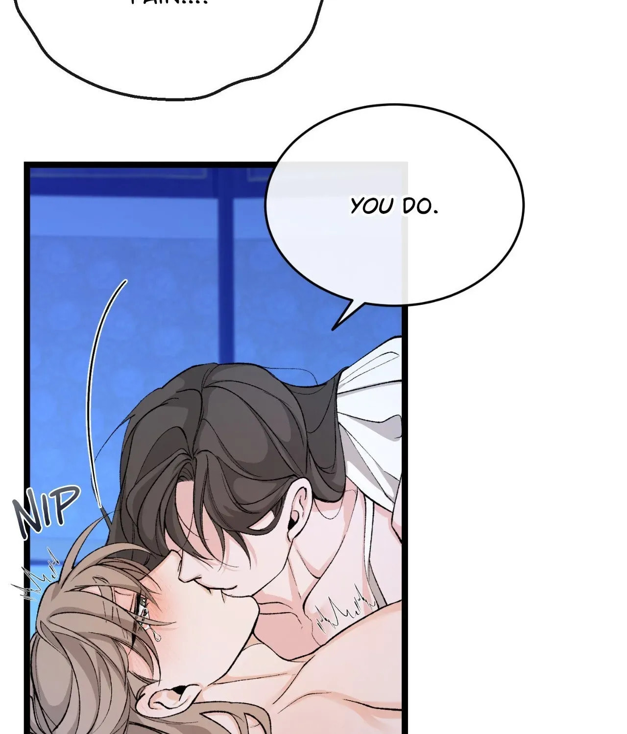 Fever Chapter 38 page 80 - 