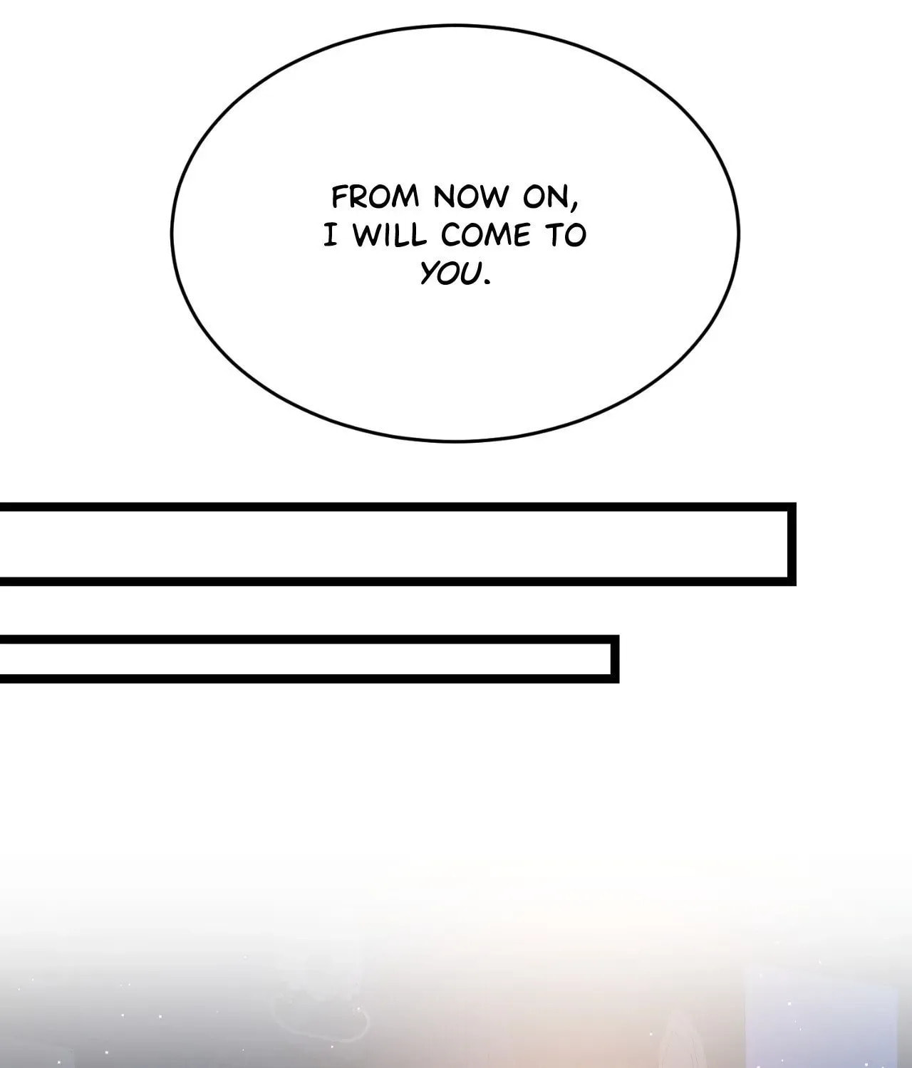 Fever Chapter 38 page 9 - 