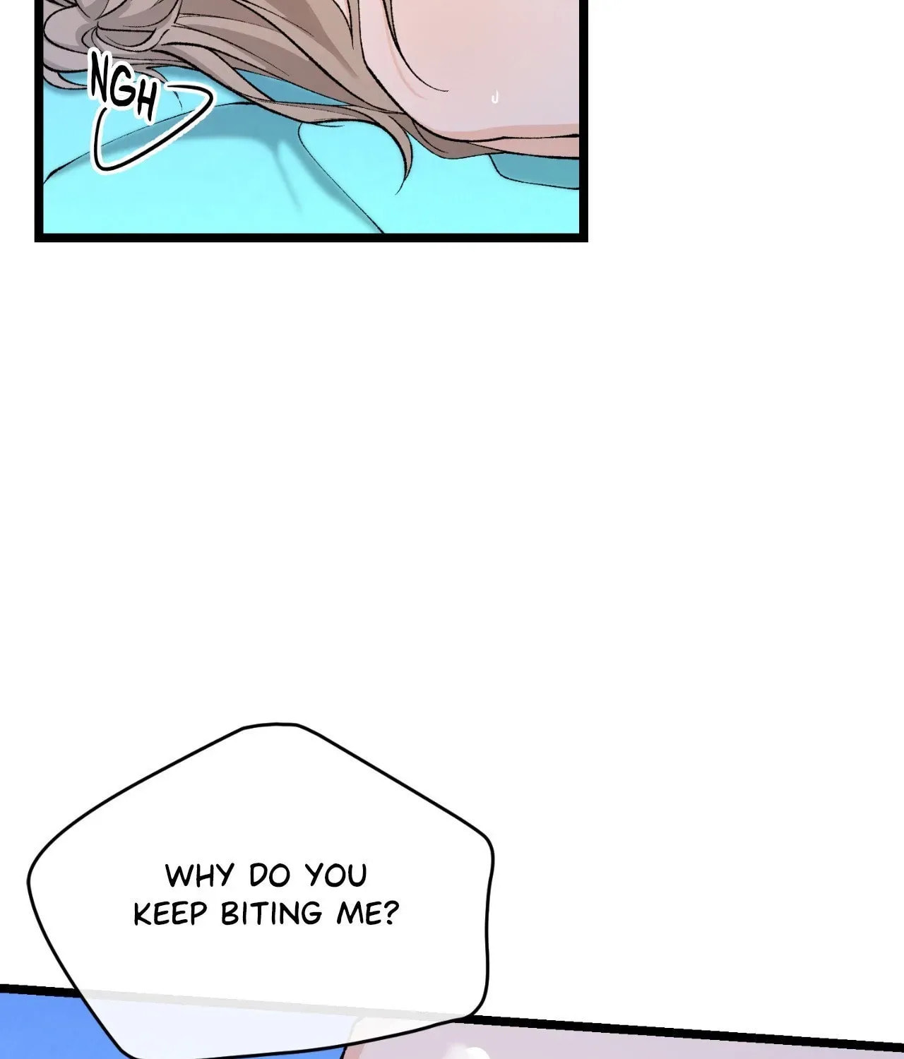 Fever Chapter 38 page 81 - 