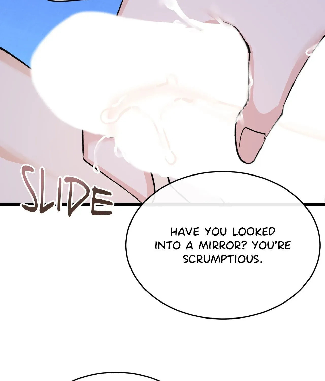Fever Chapter 38 page 82 - 