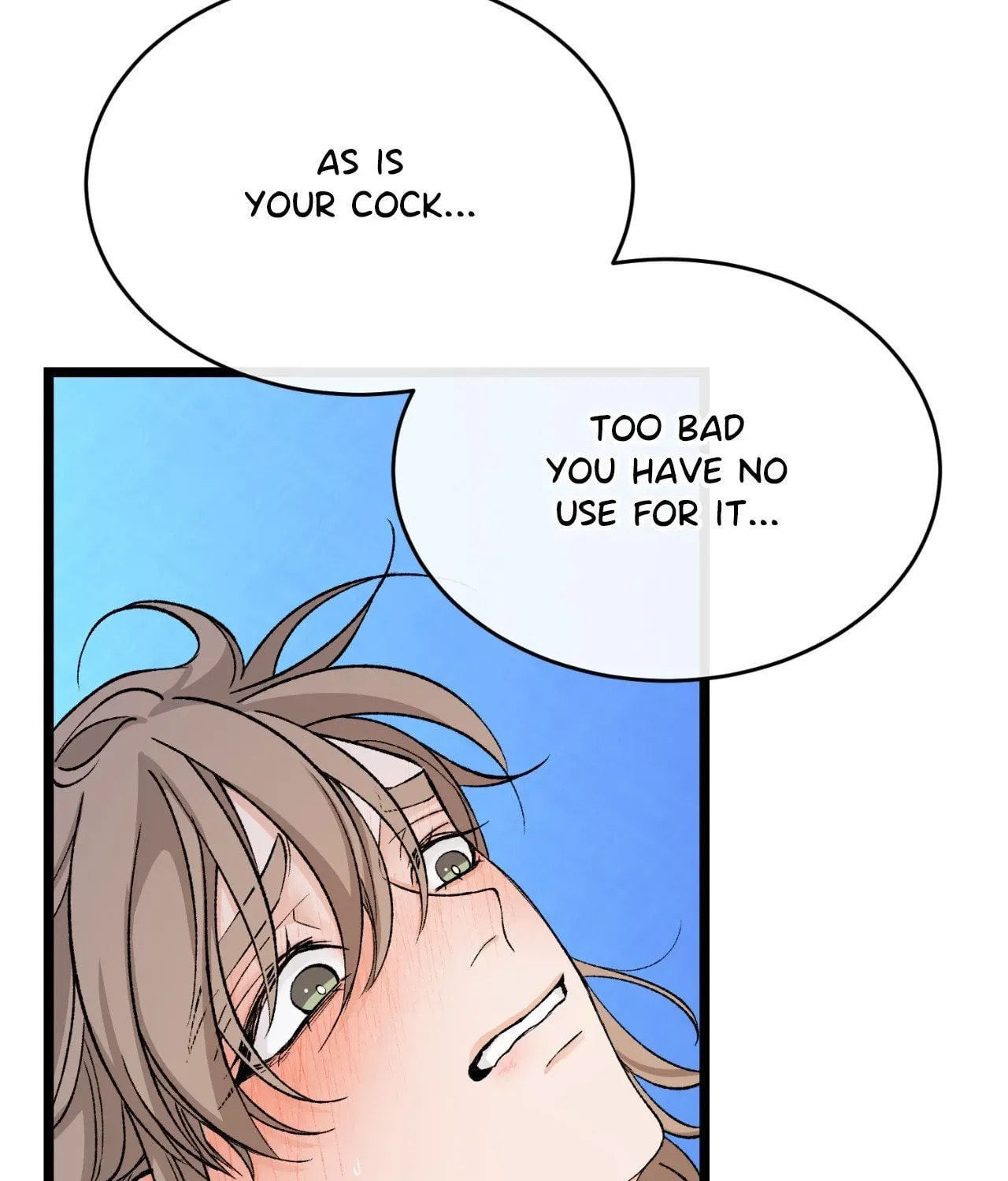Fever Chapter 38 page 83 - 