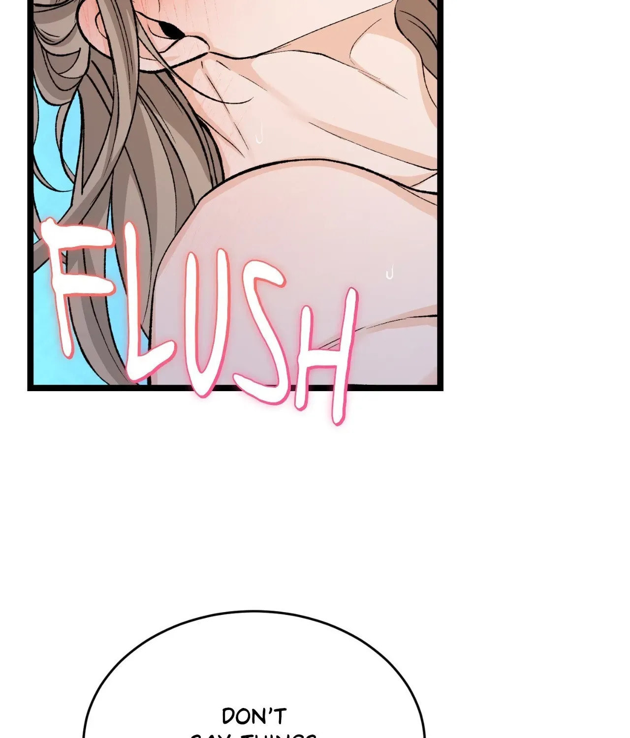 Fever Chapter 38 page 84 - 
