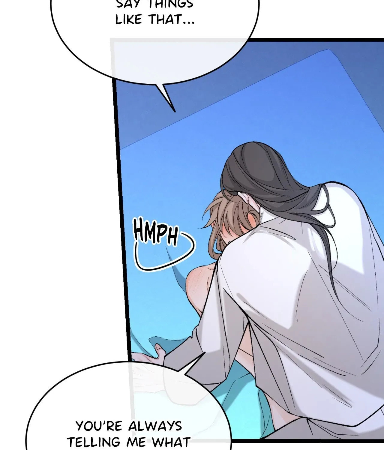 Fever Chapter 38 page 85 - 