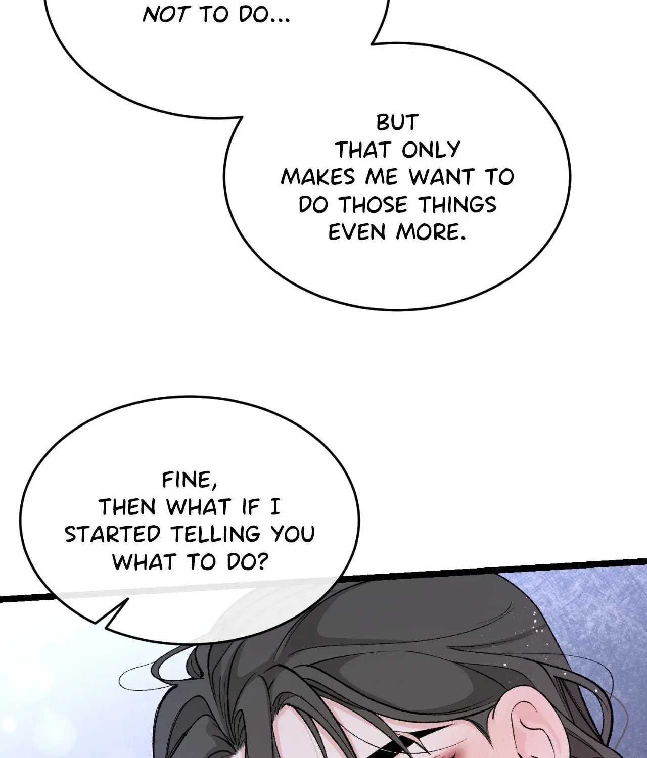 Fever Chapter 38 page 86 - 