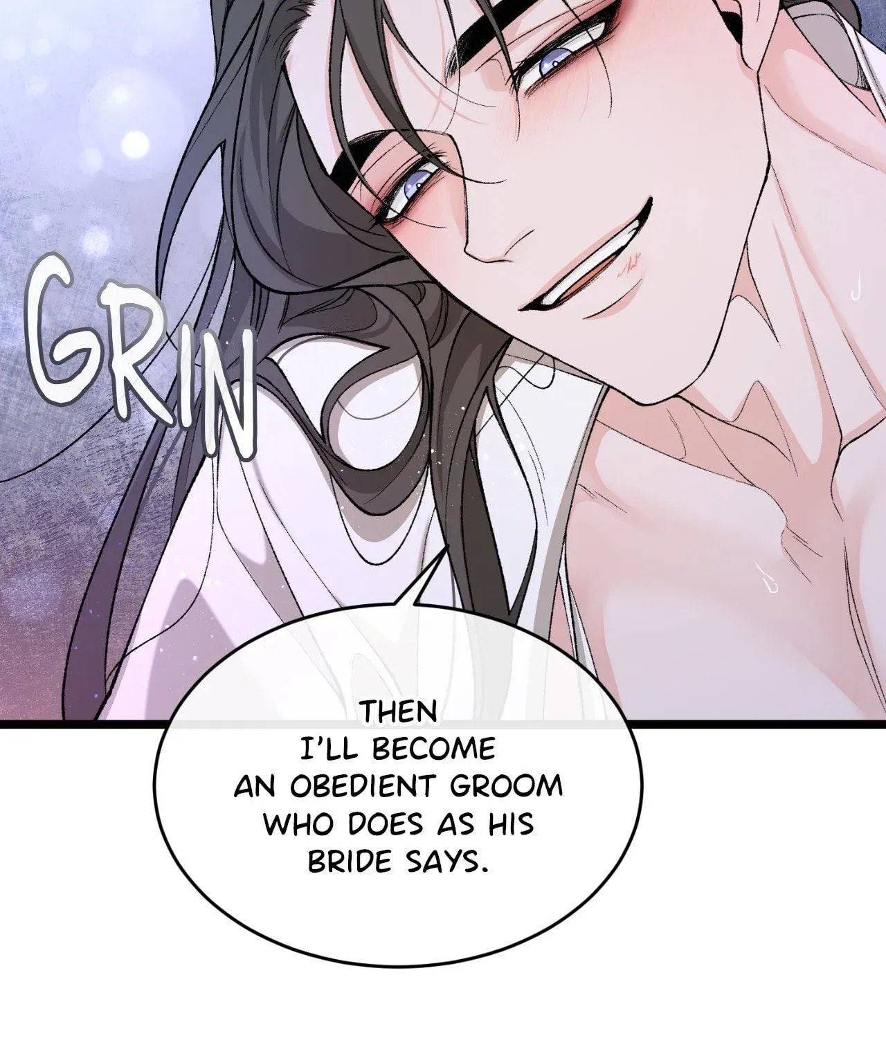 Fever Chapter 38 page 87 - 