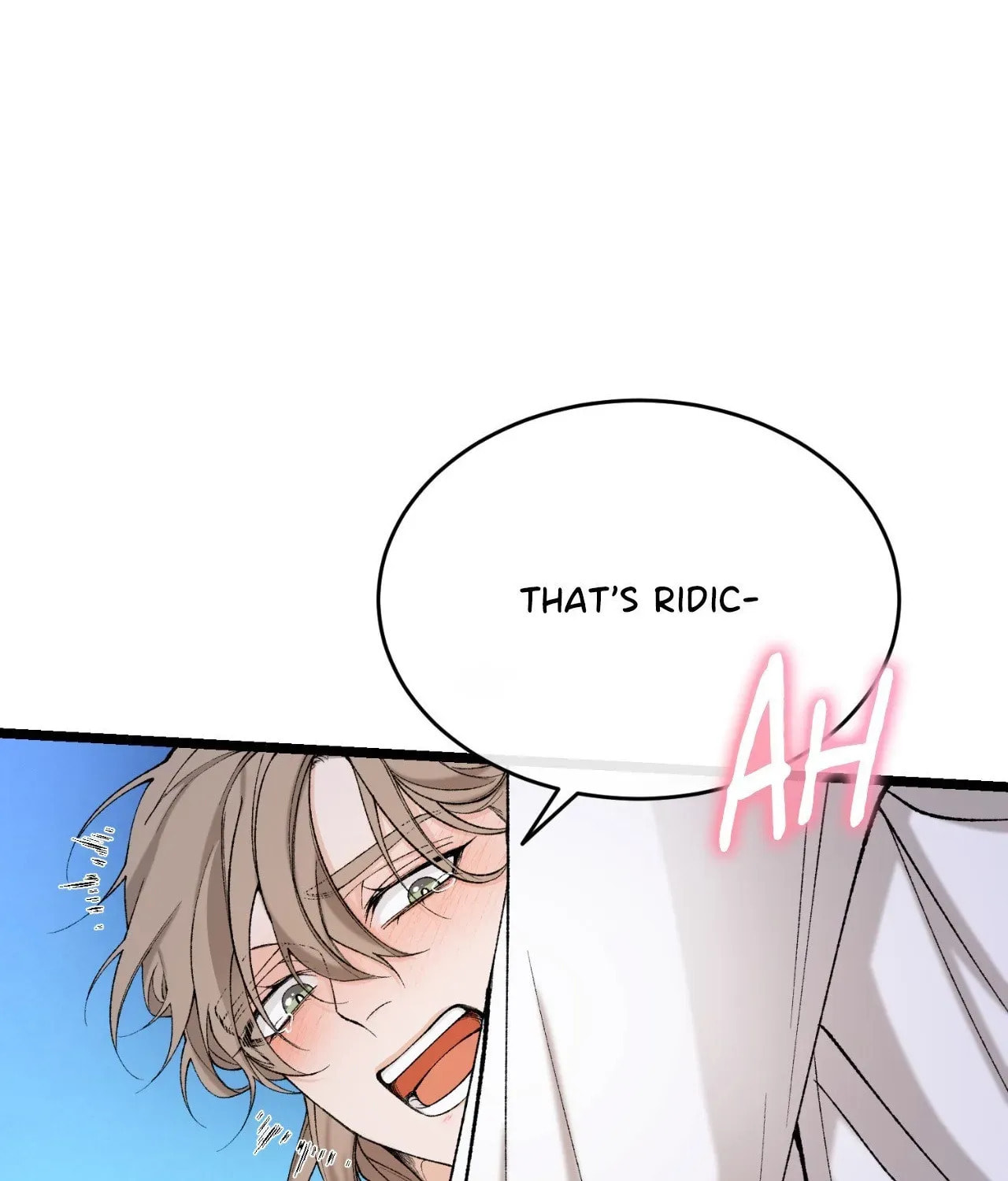 Fever Chapter 38 page 88 - 