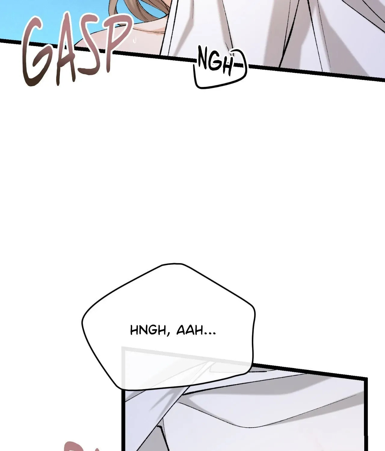 Fever Chapter 38 page 89 - 