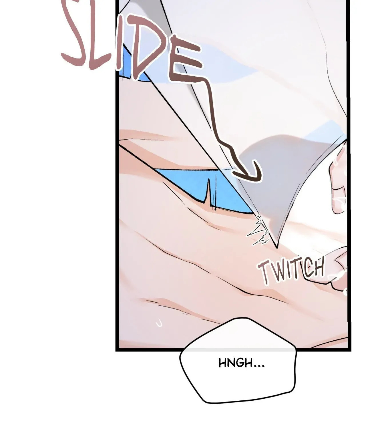 Fever Chapter 38 page 90 - 