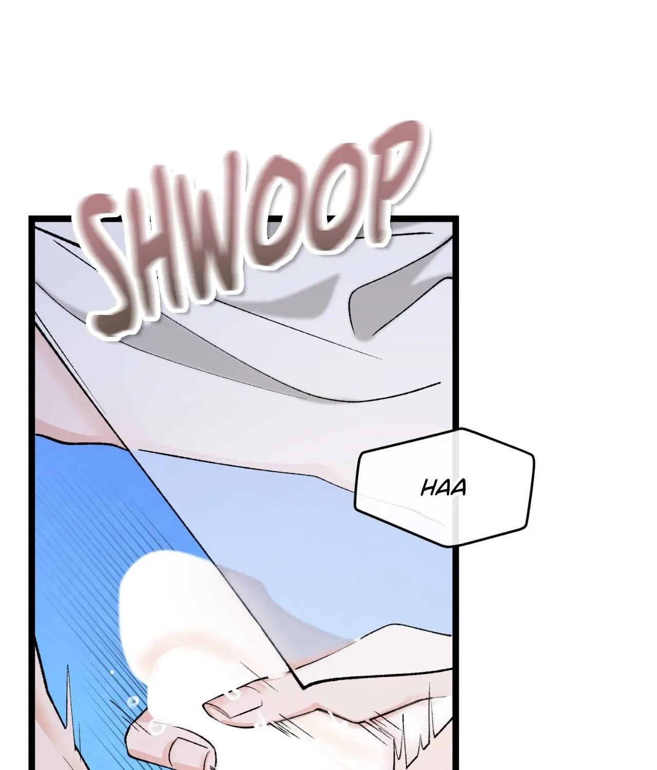 Fever Chapter 38 page 91 - 