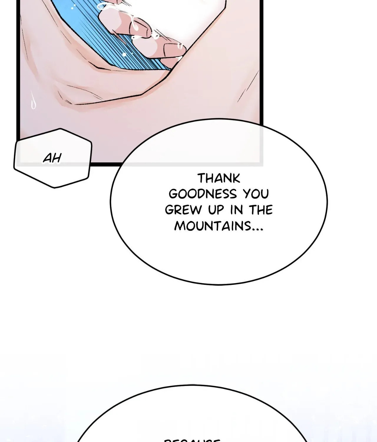 Fever Chapter 38 page 92 - 