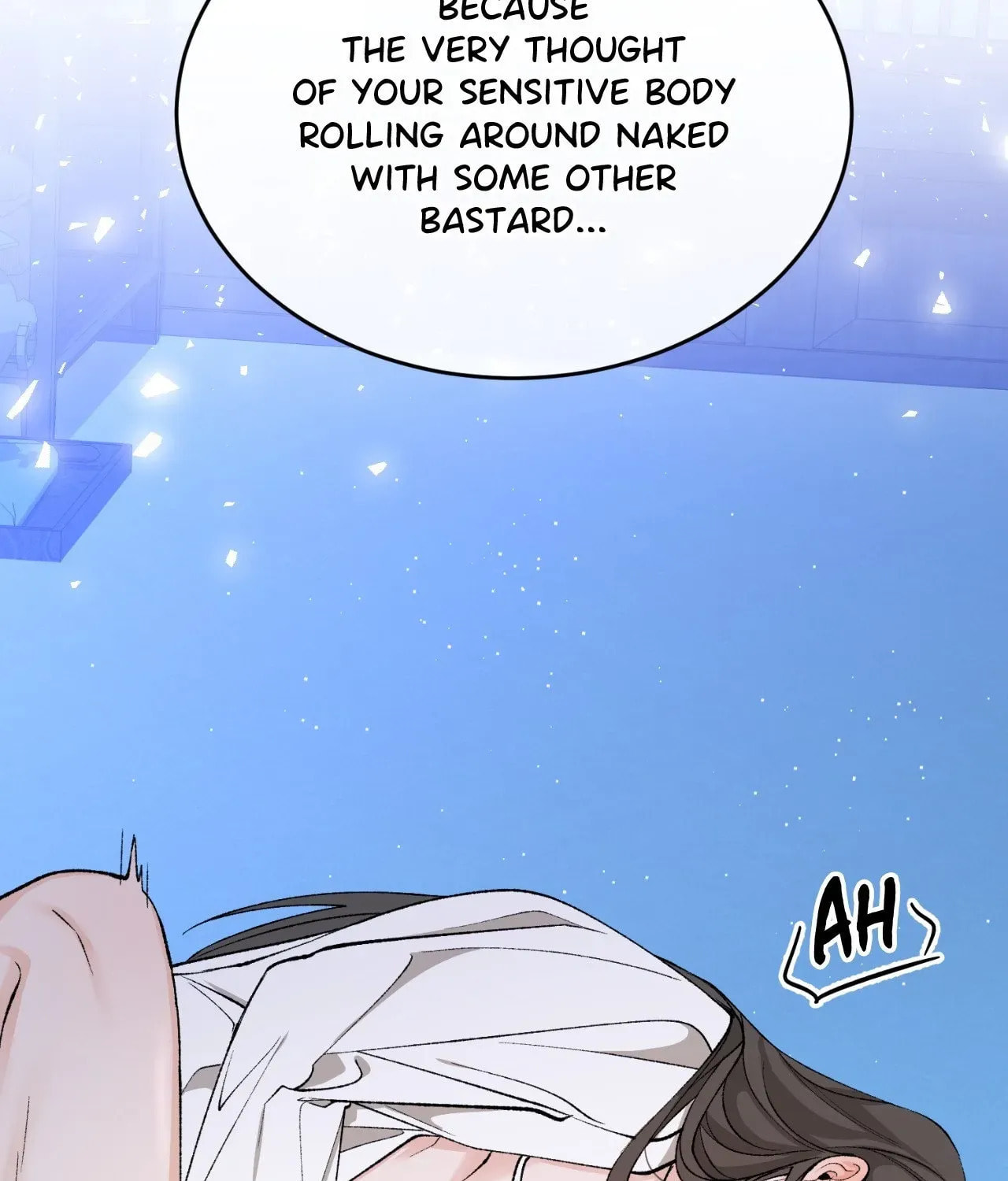 Fever Chapter 38 page 93 - 