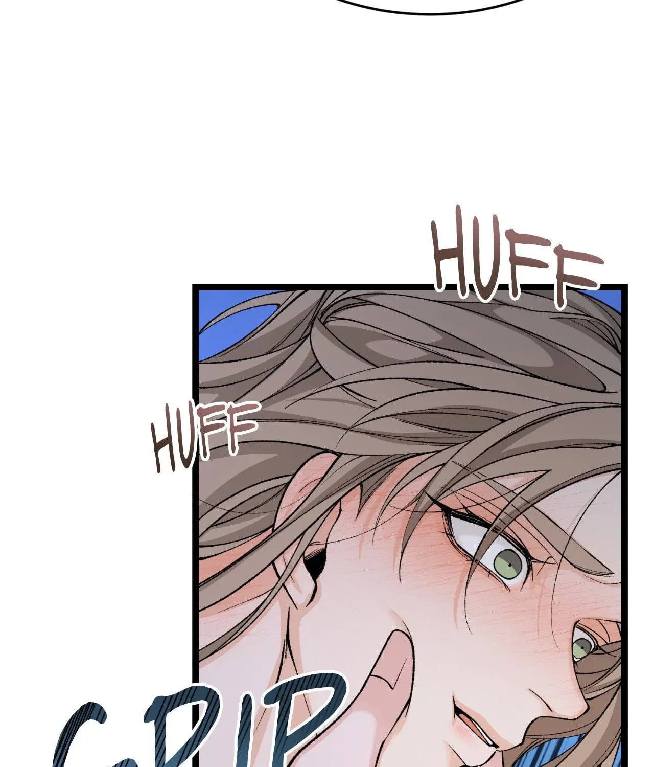 Fever Chapter 38 page 95 - 