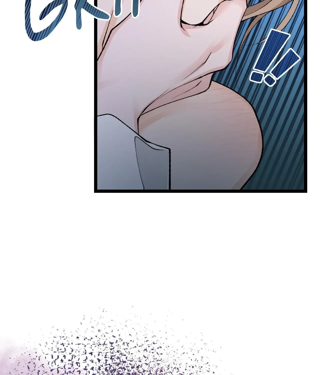 Fever Chapter 38 page 96 - 