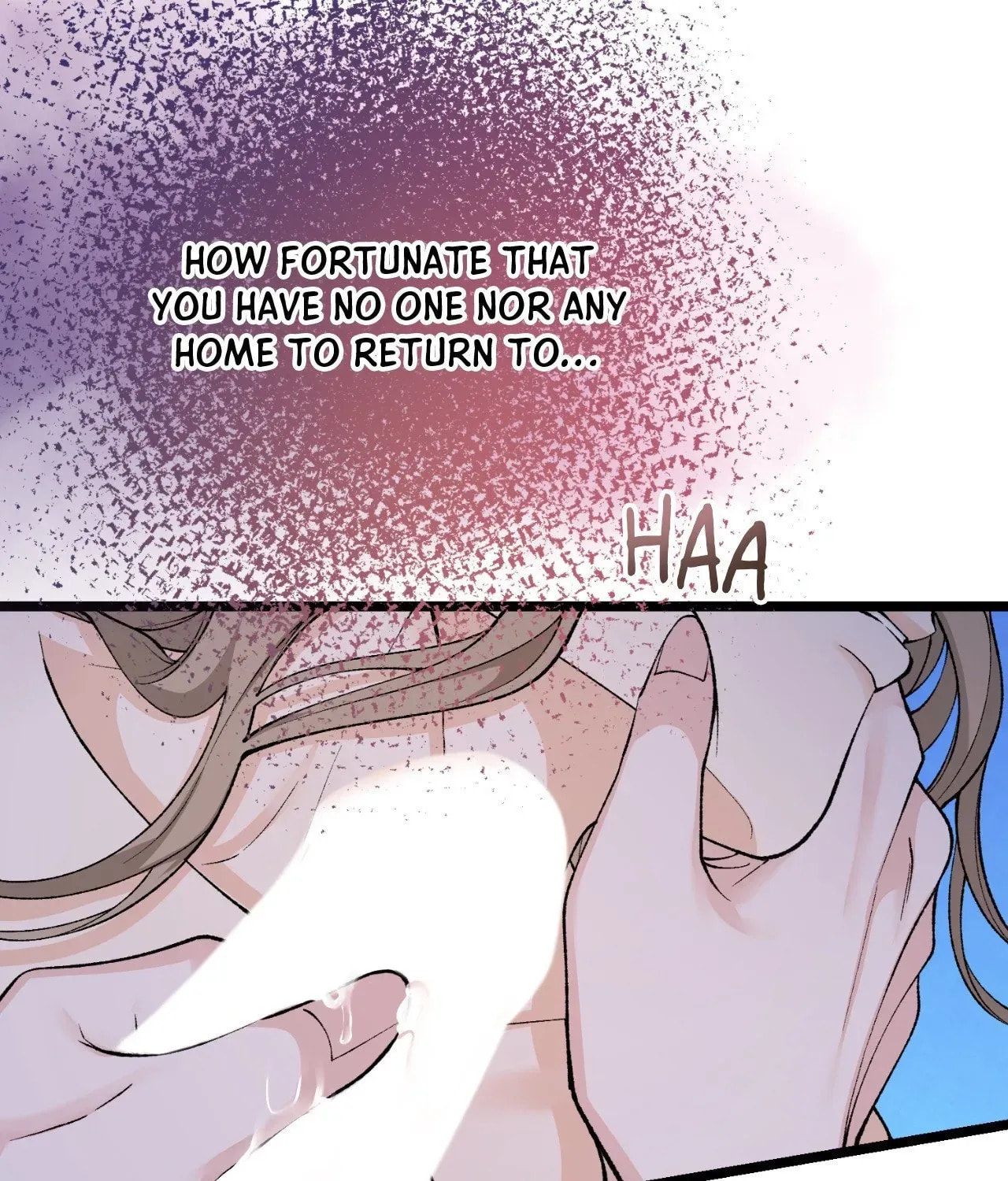 Fever Chapter 38 page 97 - 
