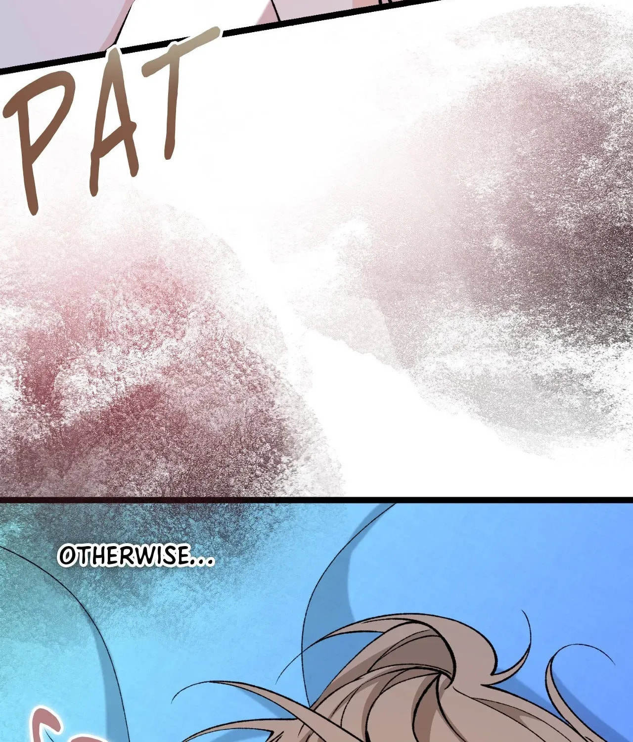 Fever Chapter 38 page 98 - 