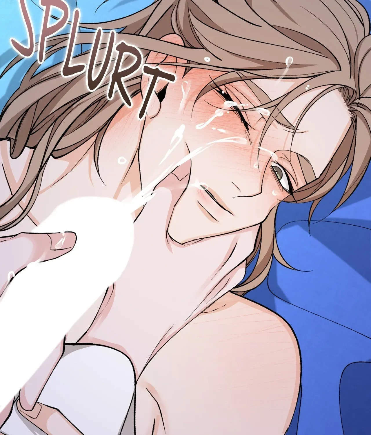 Fever Chapter 38 page 99 - 