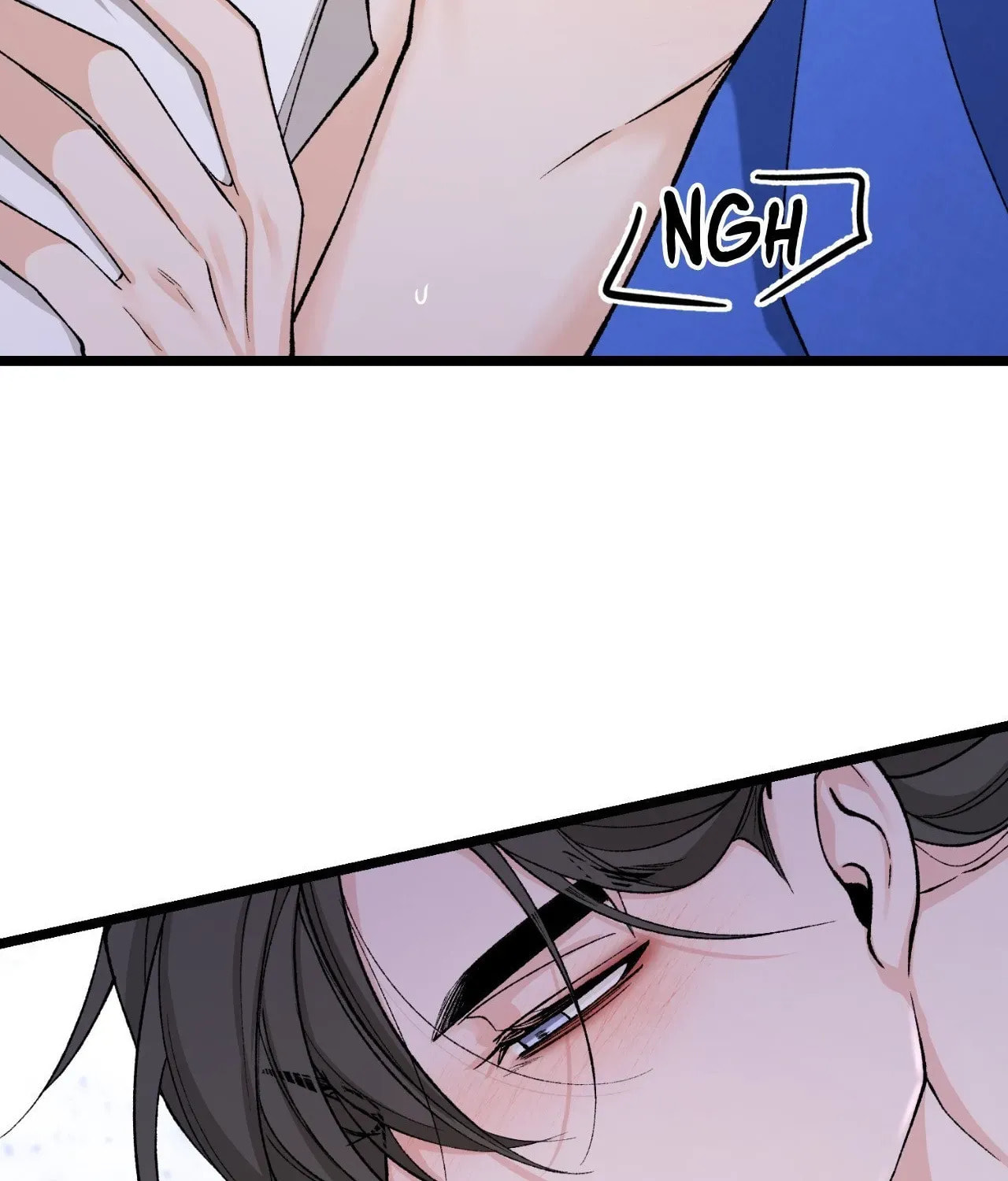 Fever Chapter 38 page 100 - 