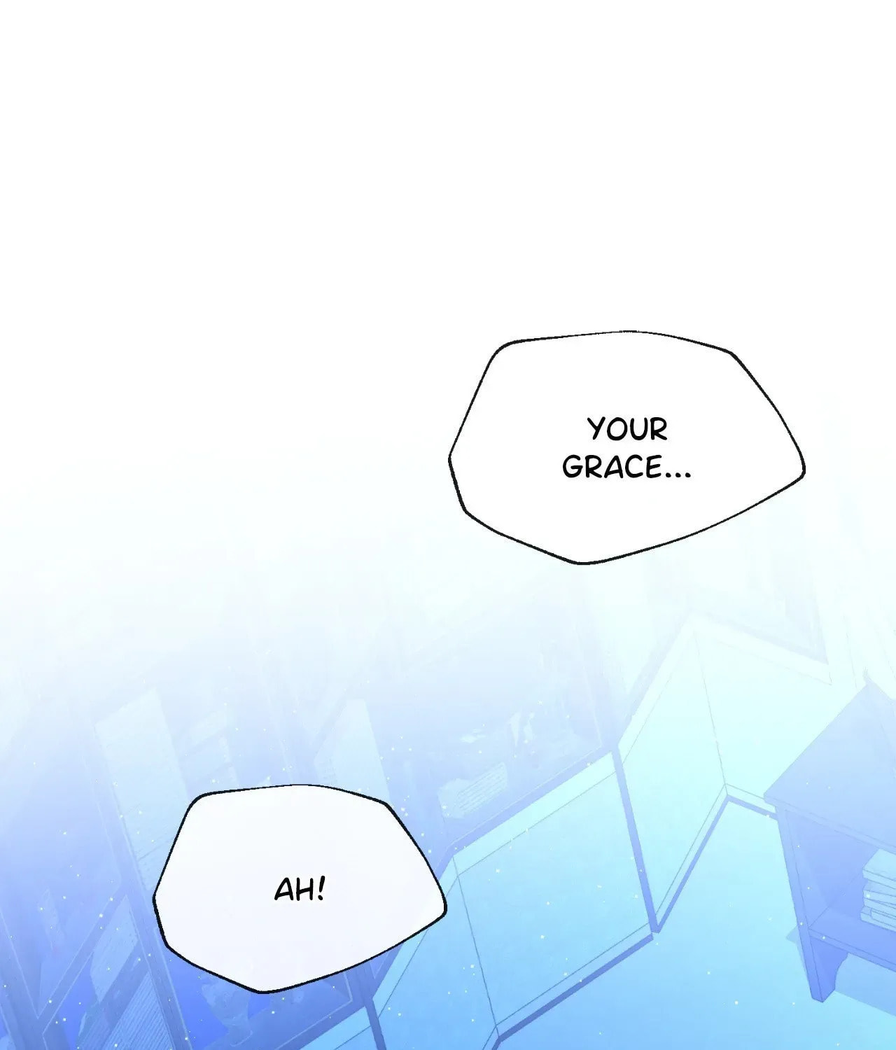 Fever Chapter 39 page 1 - 